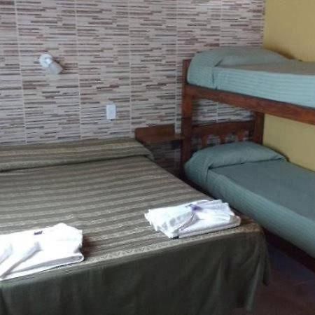 Hosteria Aldea Санта-Роса-де-Каламучита Екстериор снимка